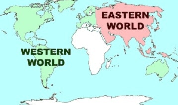 east-west-differences-world-map.jpg